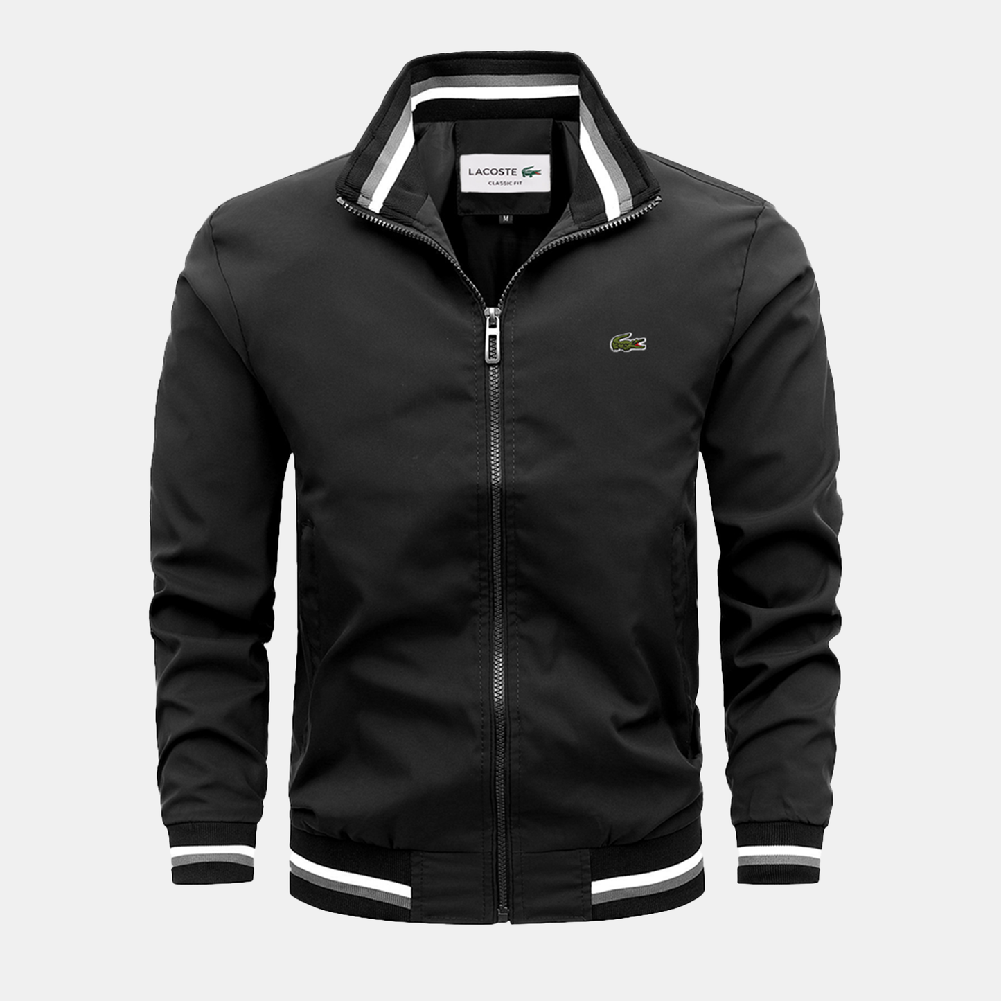 Lightweight Sport Jacket