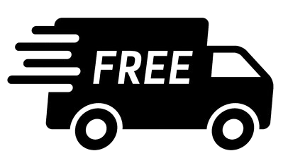 Free Delivery