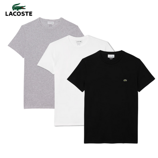 3-Pack Classic T-Shirt