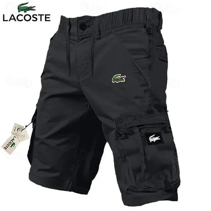Cargo Shorts for Men (Limited Edition)
