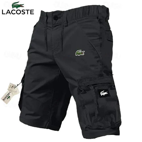 Cargo Shorts for Men (Limited stock)
