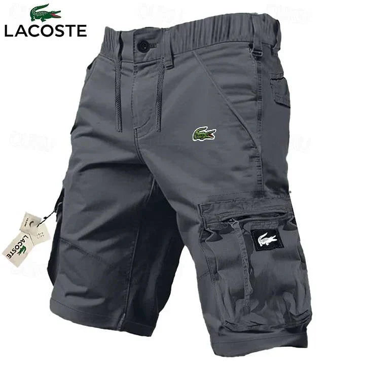 Cargo Shorts for Men (Limited stock)