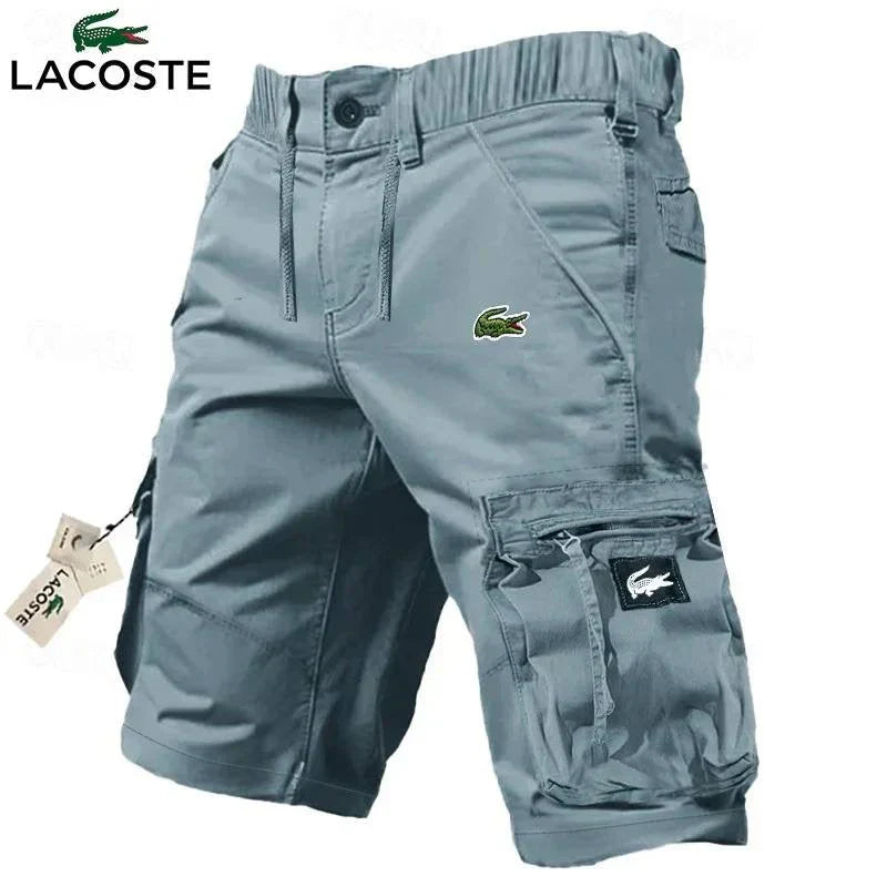 Cargo Shorts for Men (Limited Edition)