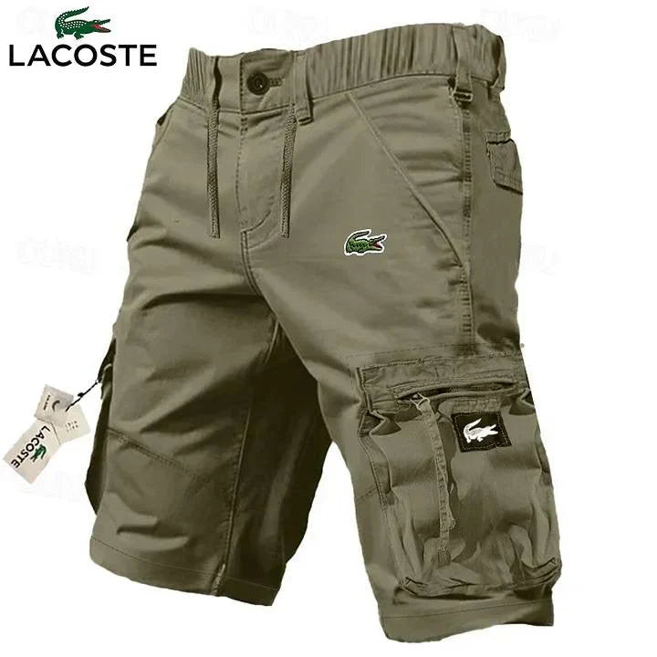 Cargo Shorts for Men (Limited stock)