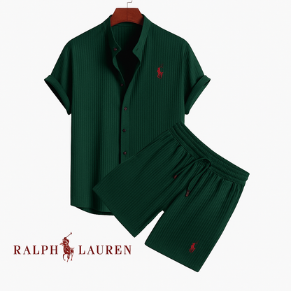 Spring Premium Outfit | 40% OFF