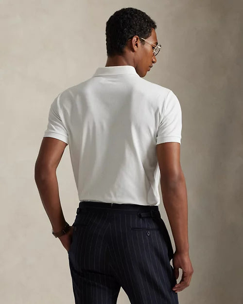 Polo Mayfair Classic Shirt