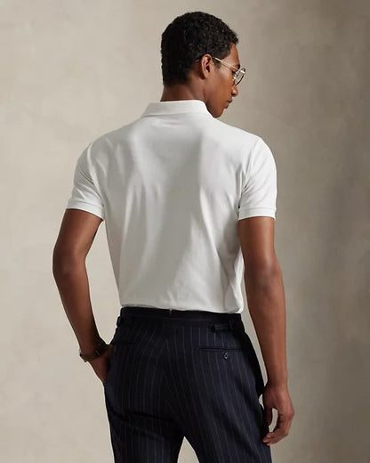 Polo Mayfair Classic Shirt