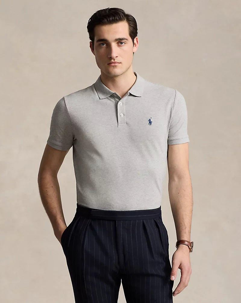 Polo Mayfair Classic Shirt