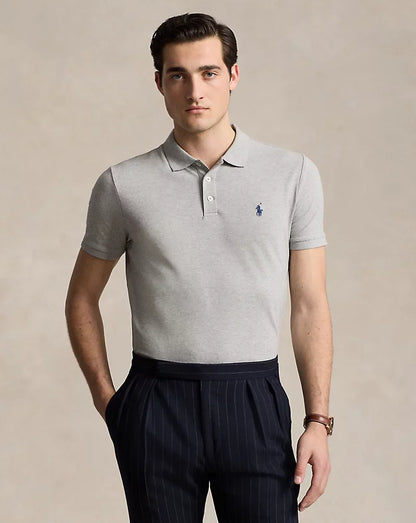 Polo Mayfair Classic Shirt